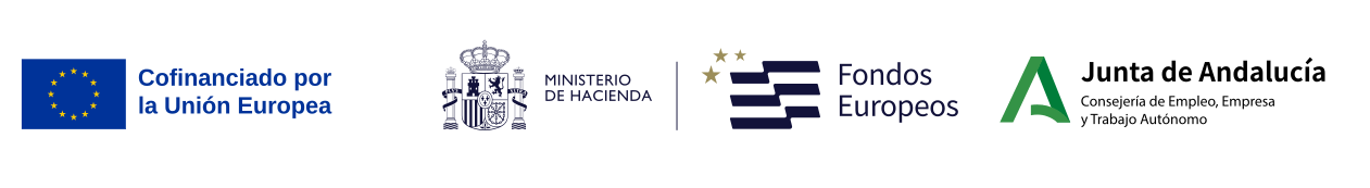 COMERCIAL ALBANCHEZ